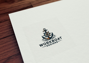 Diseño de Logo por GraphiqueLab para este proyecto | Diseño: #36207037