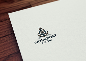 Diseño de Logo por GraphiqueLab para este proyecto | Diseño: #36207038