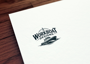 Diseño de Logo por GraphiqueLab para este proyecto | Diseño: #36207041