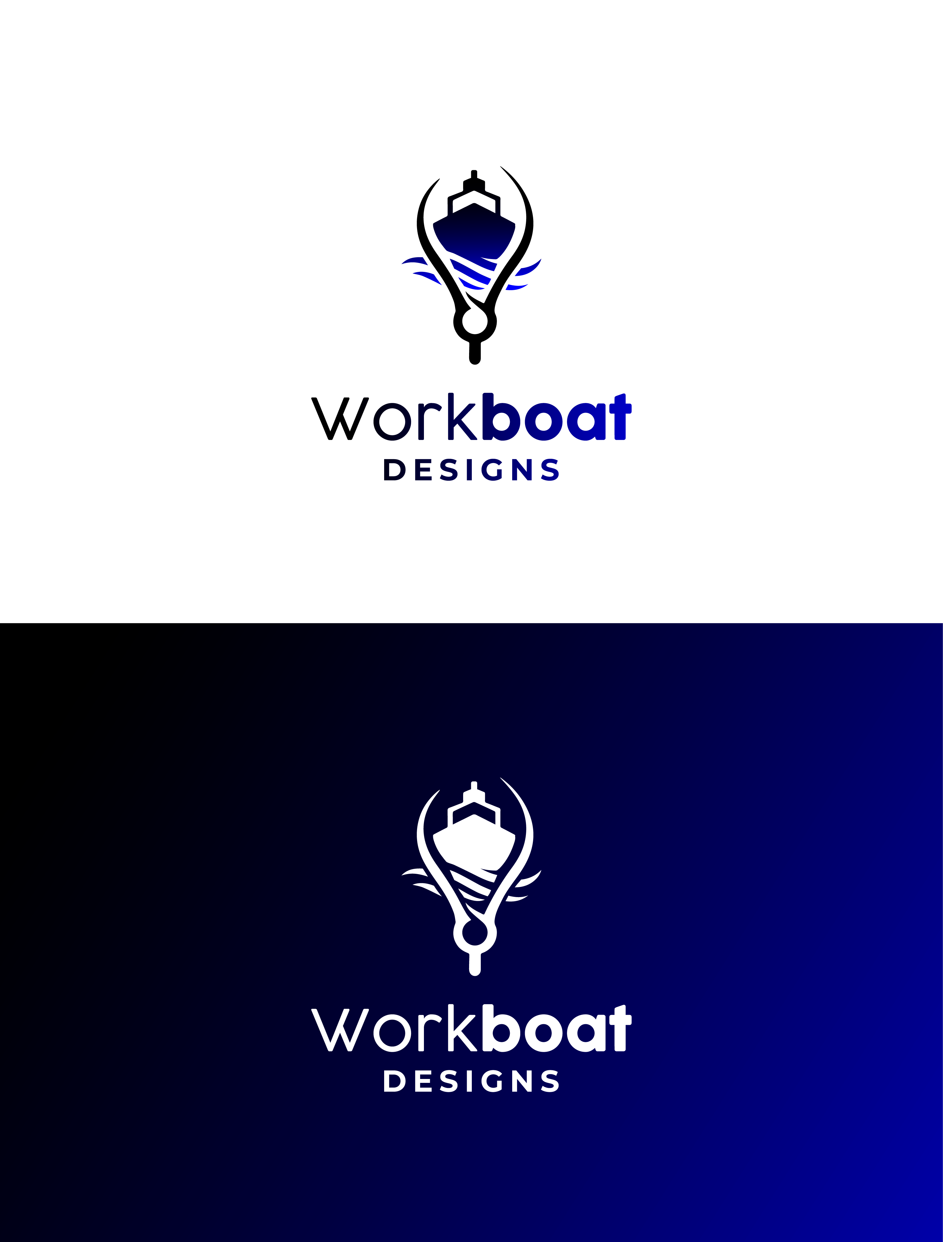 Diseño de Logo por Jammie Logos para este proyecto | Diseño #36204620