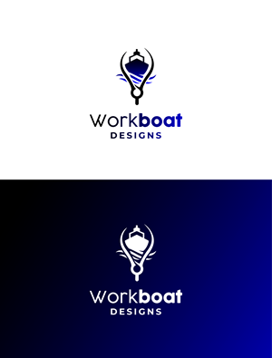 Diseño de Logo por Jammie Logos para este proyecto | Diseño: #36204620