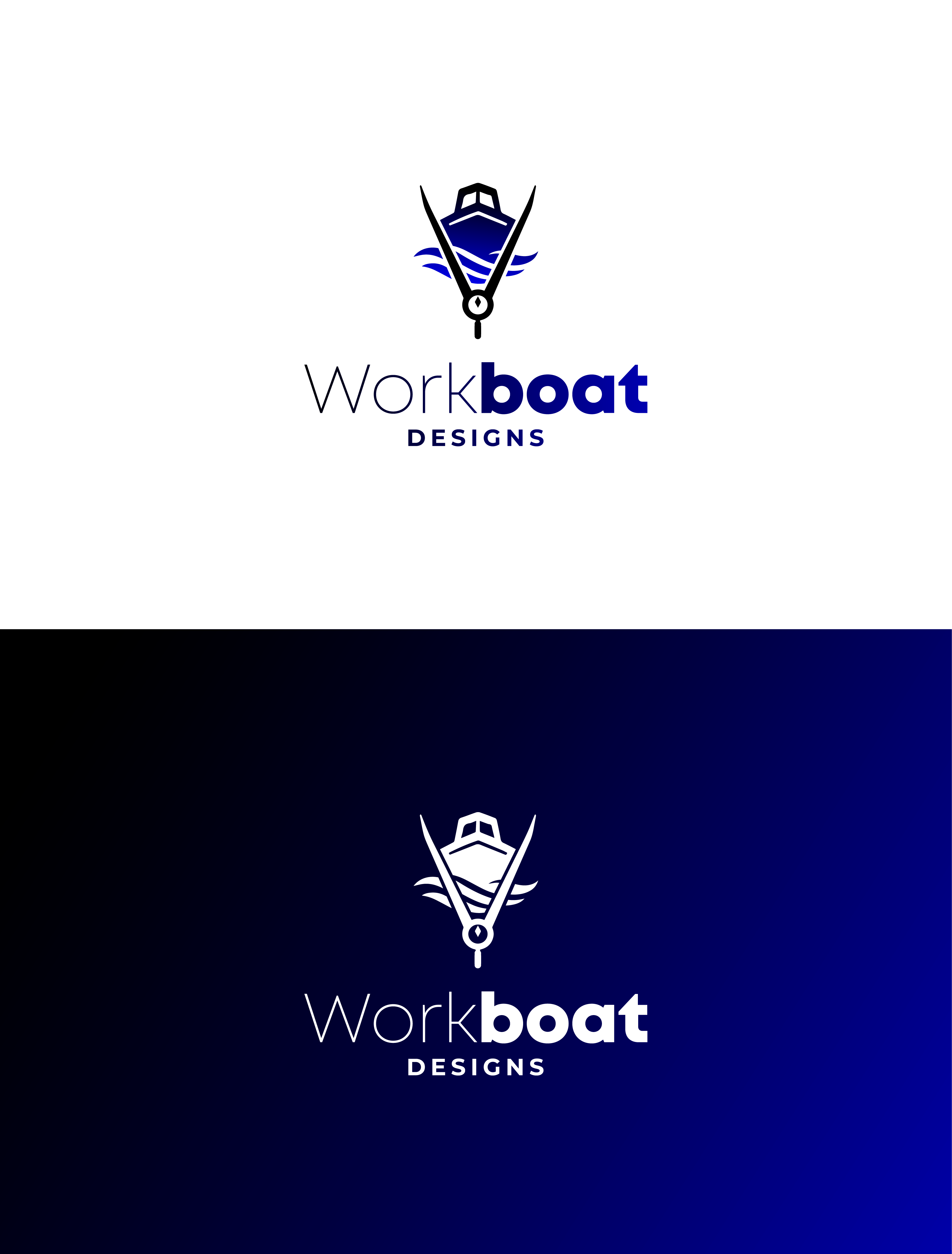 Diseño de Logo por Jammie Logos para este proyecto | Diseño #36204637