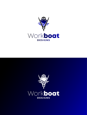 Diseño de Logo por Jammie Logos para este proyecto | Diseño: #36204637
