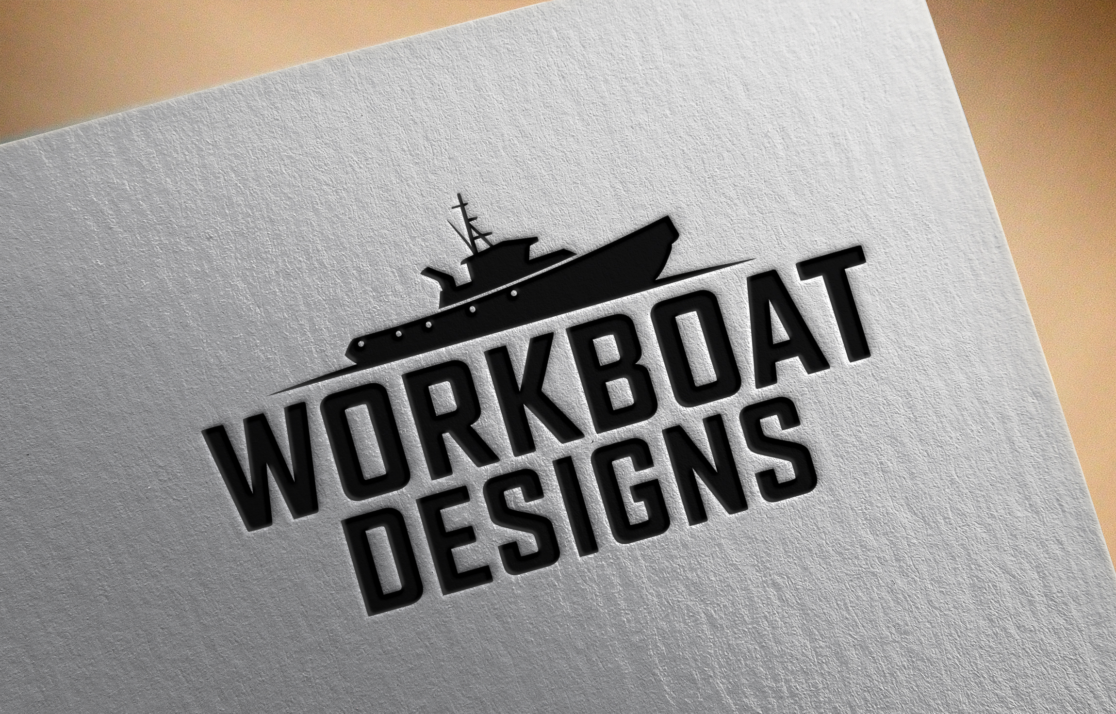 Diseño de Logo por Zoe Designs para este proyecto | Diseño #36203812