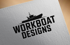 Diseño de Logo por Zoe Designs para este proyecto | Diseño: #36203812