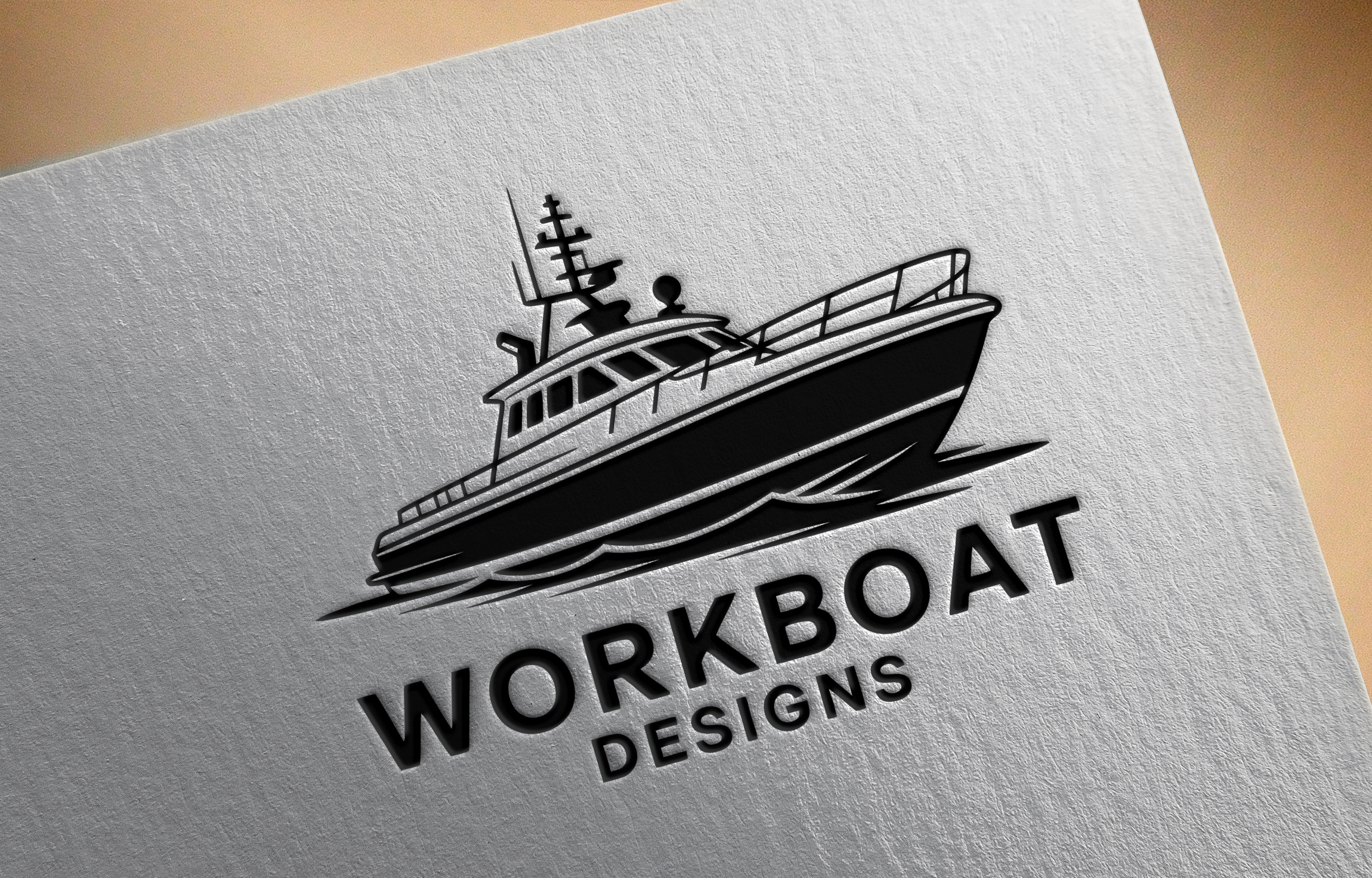 Design de Logo par Zoe Designs pour ce projet | Design #36203813