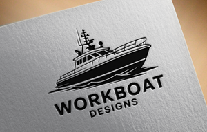 Diseño de Logo por Zoe Designs para este proyecto | Diseño: #36203813