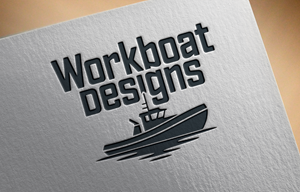 Diseño de Logo por Zoe Designs para este proyecto | Diseño: #36203814