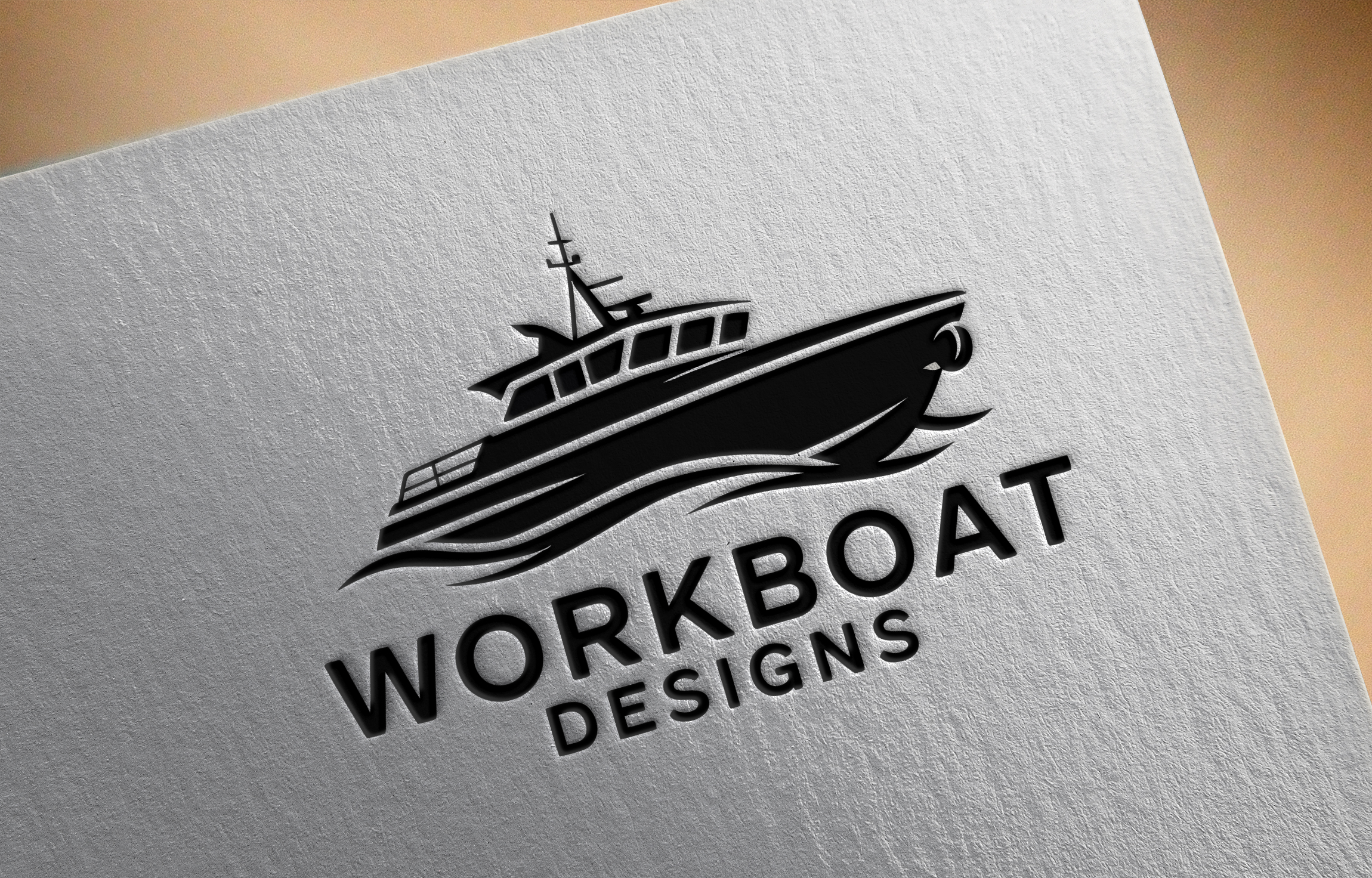 Logo Design by Zoe Designs for this project | Design #36203815