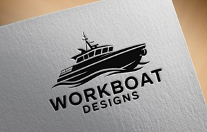 Diseño de Logo por Zoe Designs para este proyecto | Diseño: #36203815