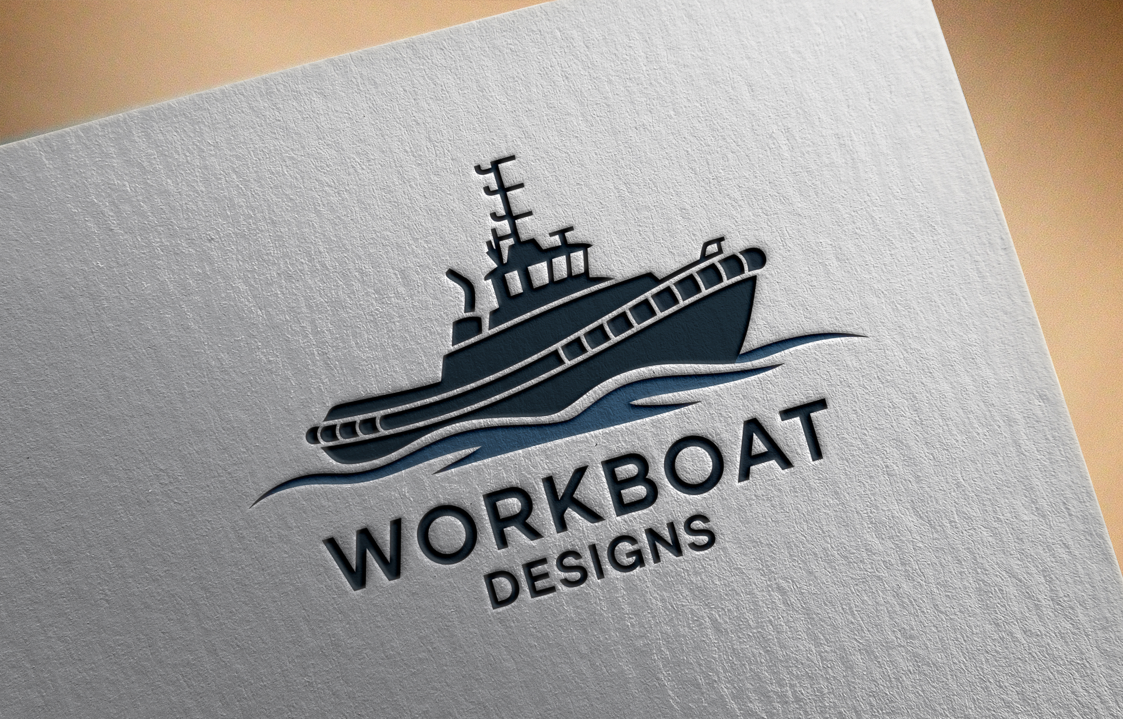 Diseño de Logo por Zoe Designs para este proyecto | Diseño #36203816