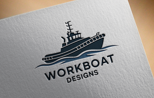 Diseño de Logo por Zoe Designs para este proyecto | Diseño: #36203816