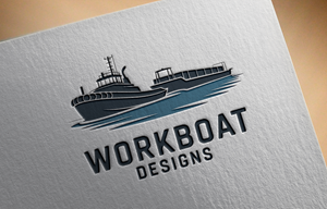Diseño de Logo por Zoe Designs para este proyecto | Diseño: #36203817
