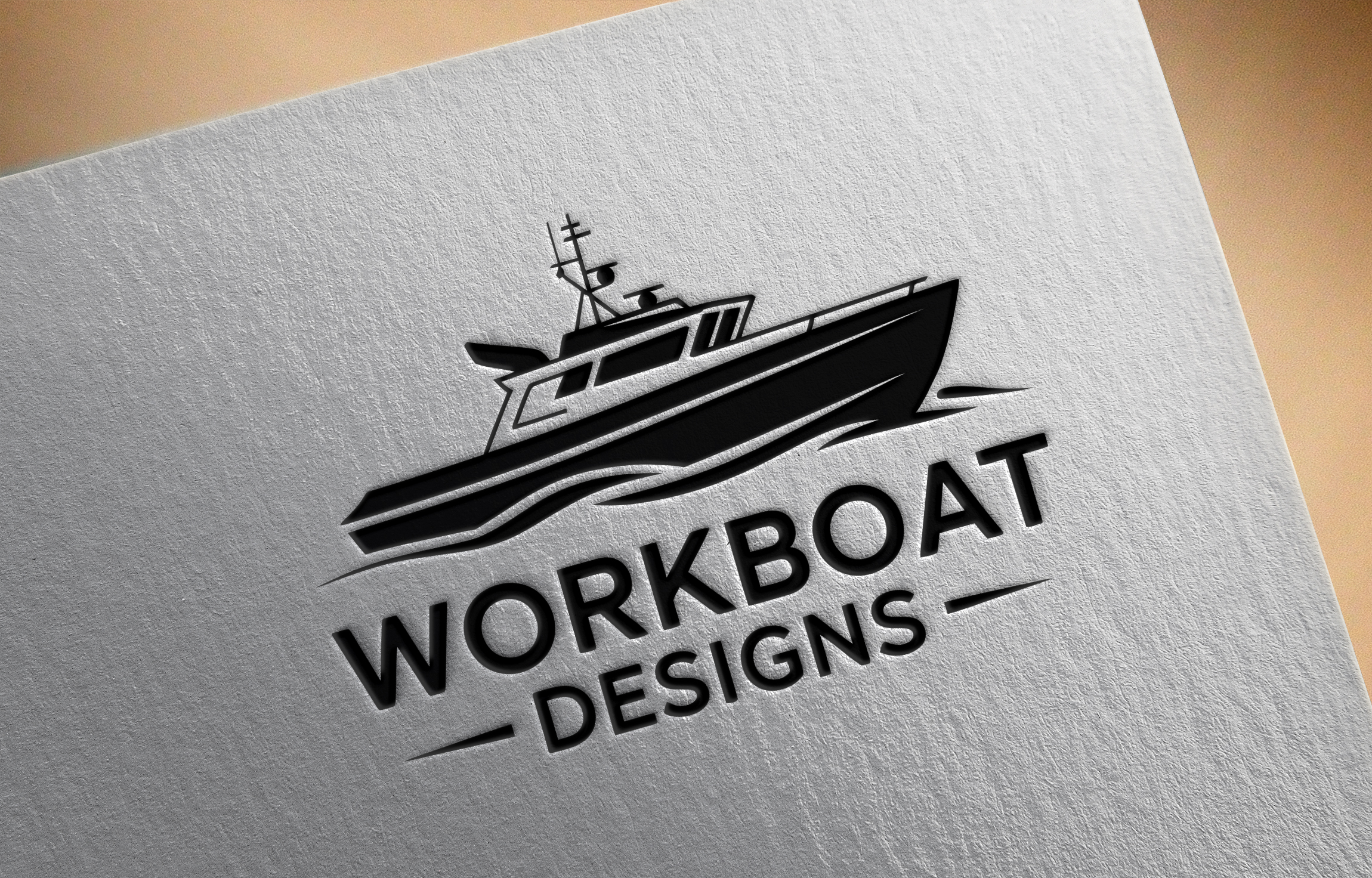 Diseño de Logo por Zoe Designs para este proyecto | Diseño #36203819