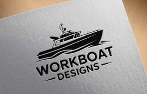 Diseño de Logo por Zoe Designs para este proyecto | Diseño: #36203819