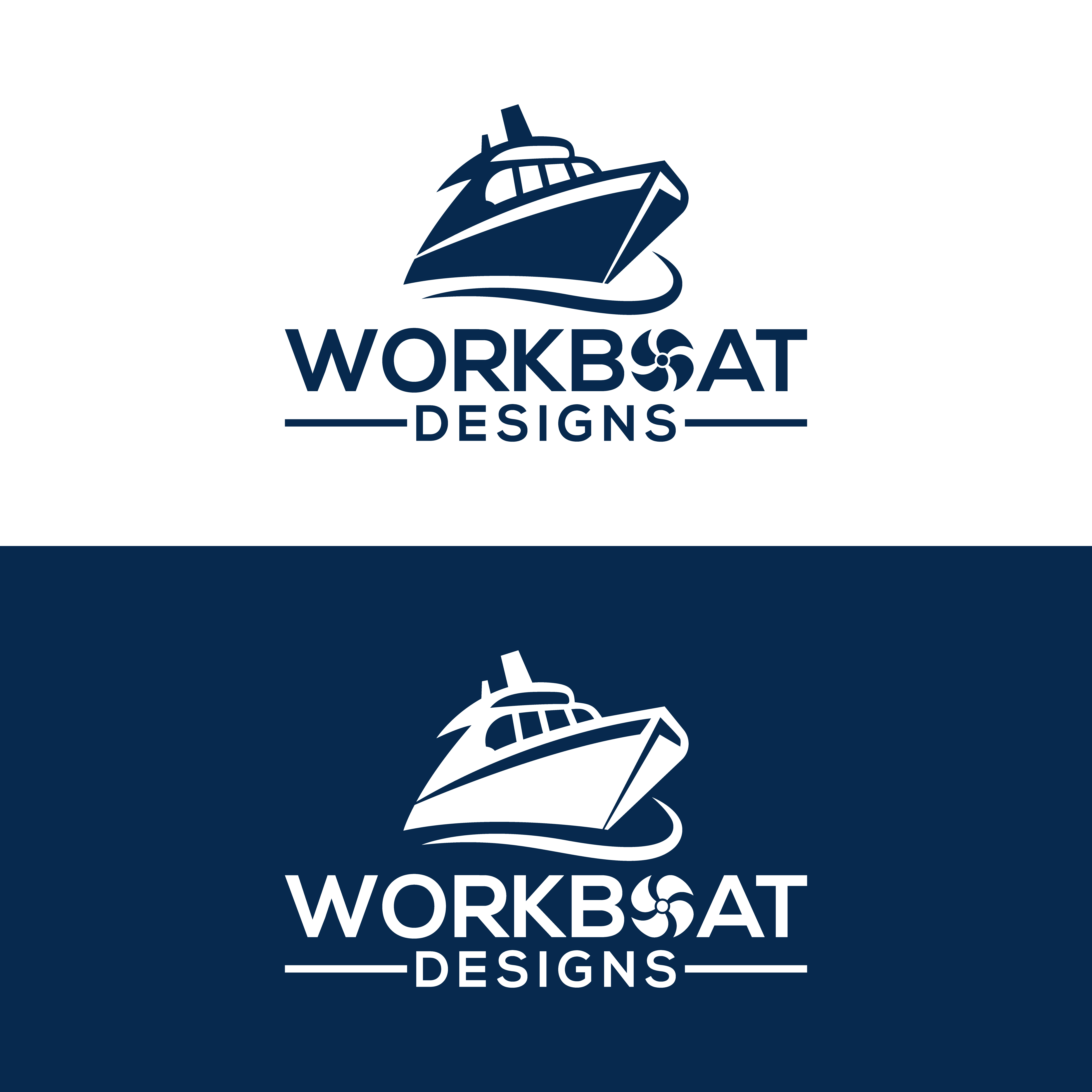 Diseño de Logo por Jubaidur Creative Designer para este proyecto | Diseño #36202456