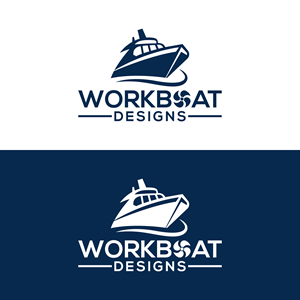 Diseño de Logo por Jubaidur Creative Designer para este proyecto | Diseño: #36202456