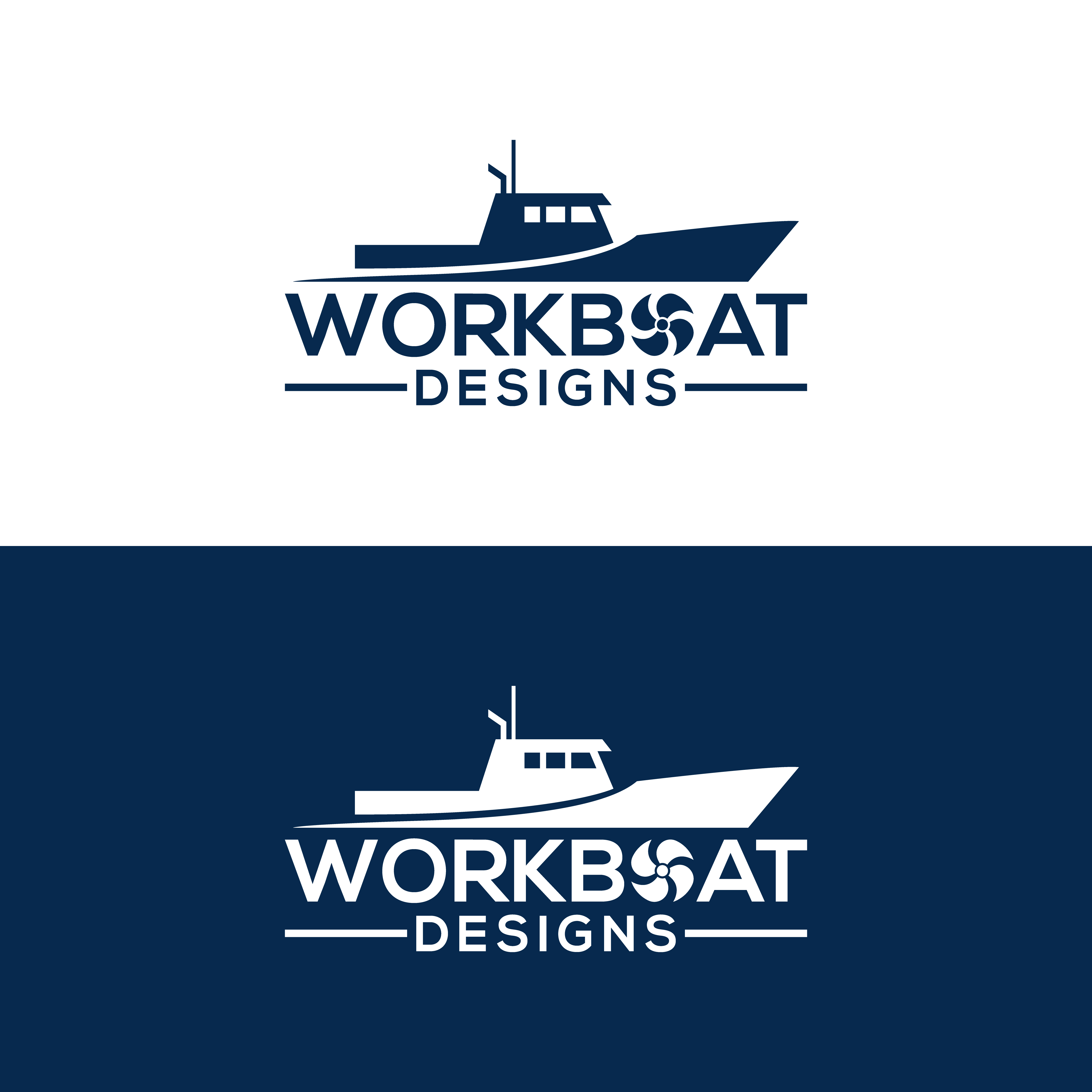 Diseño de Logo por Jubaidur Creative Designer para este proyecto | Diseño #36202457