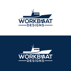 Diseño de Logo por Jubaidur Creative Designer para este proyecto | Diseño: #36202457