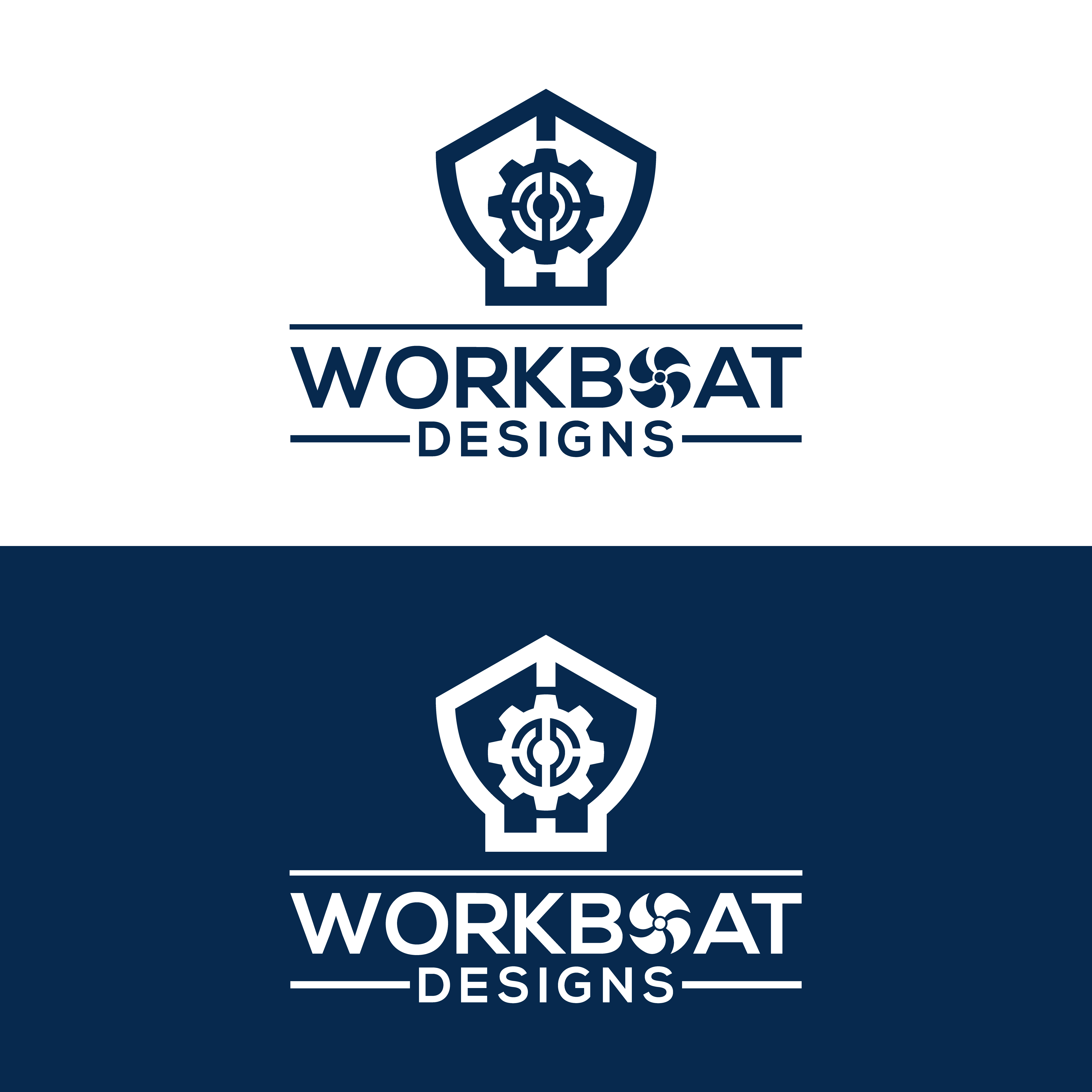 Diseño de Logo por Jubaidur Creative Designer para este proyecto | Diseño #36202458