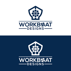 Diseño de Logo por Jubaidur Creative Designer para este proyecto | Diseño: #36202458