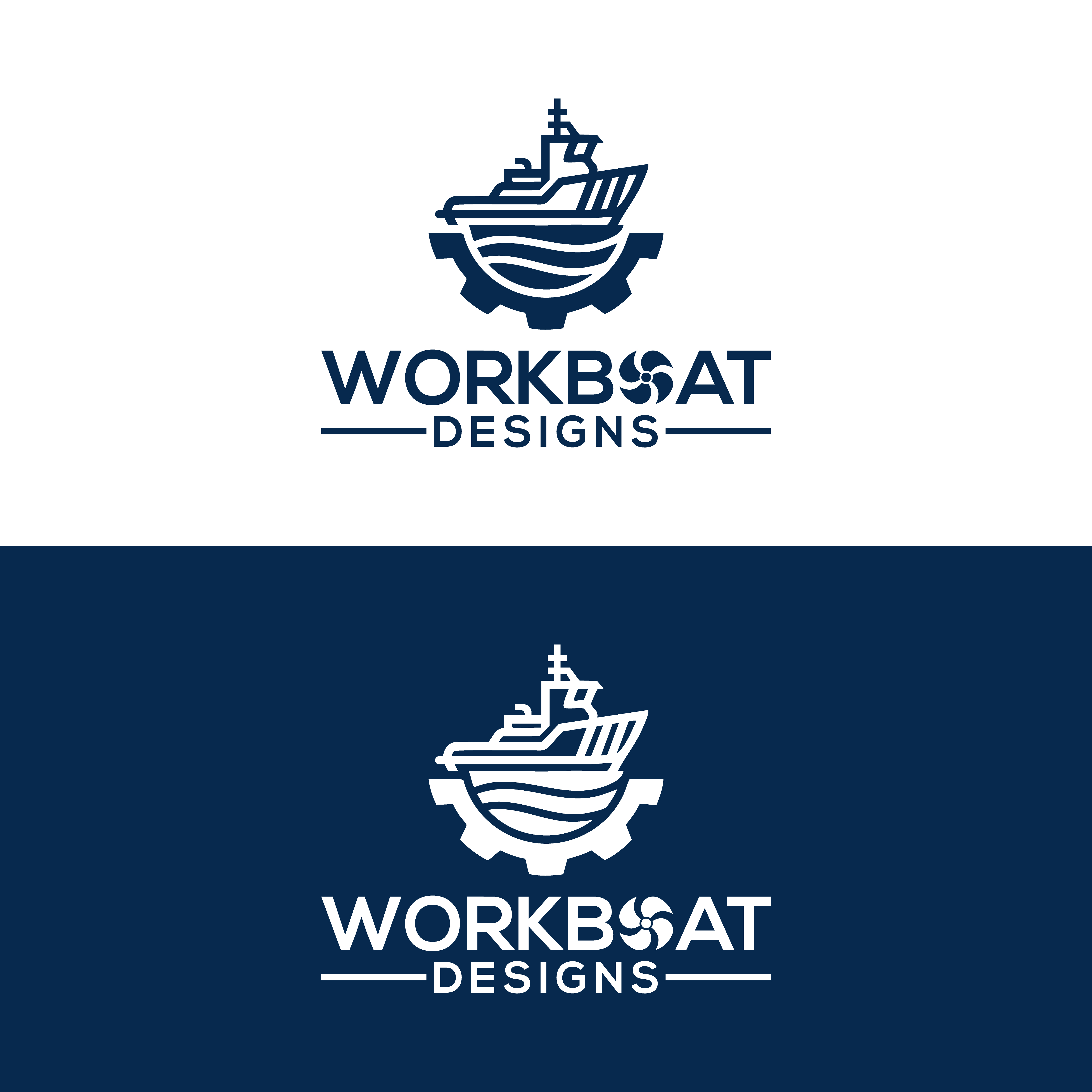 Diseño de Logo por Jubaidur Creative Designer para este proyecto | Diseño #36202459