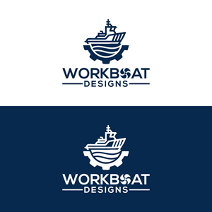 Diseño de Logo por Jubaidur Creative Designer para este proyecto | Diseño: #36202459
