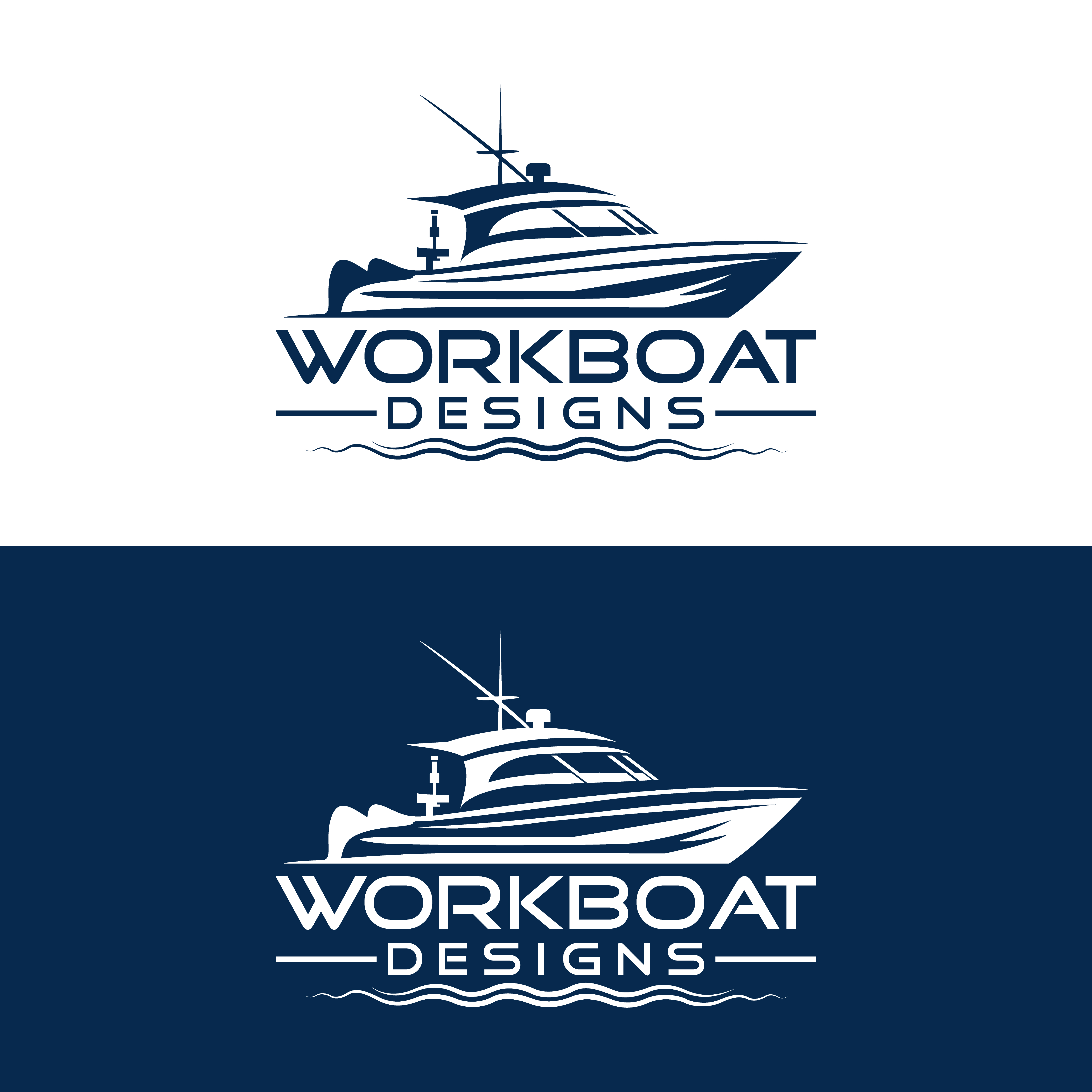 Diseño de Logo por Jubaidur Creative Designer para este proyecto | Diseño #36202460
