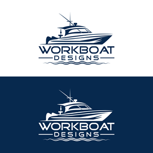 Diseño de Logo por Jubaidur Creative Designer para este proyecto | Diseño: #36202460