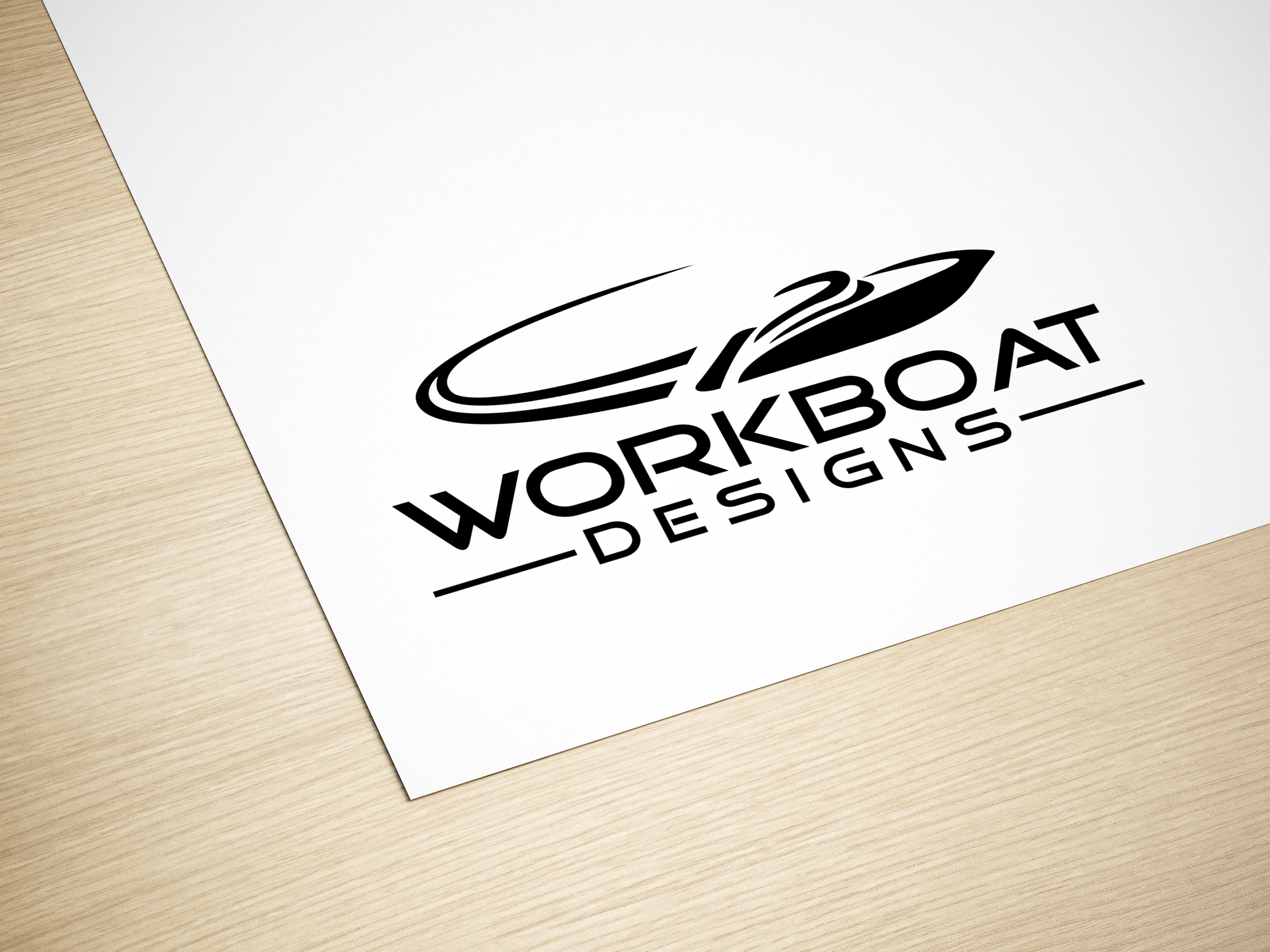 Diseño de Logo por Jubaidur Creative Designer para este proyecto | Diseño #36202461