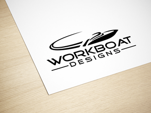 Diseño de Logo por Jubaidur Creative Designer para este proyecto | Diseño: #36202461