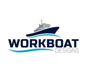 Logo Design by Nasima Artizo