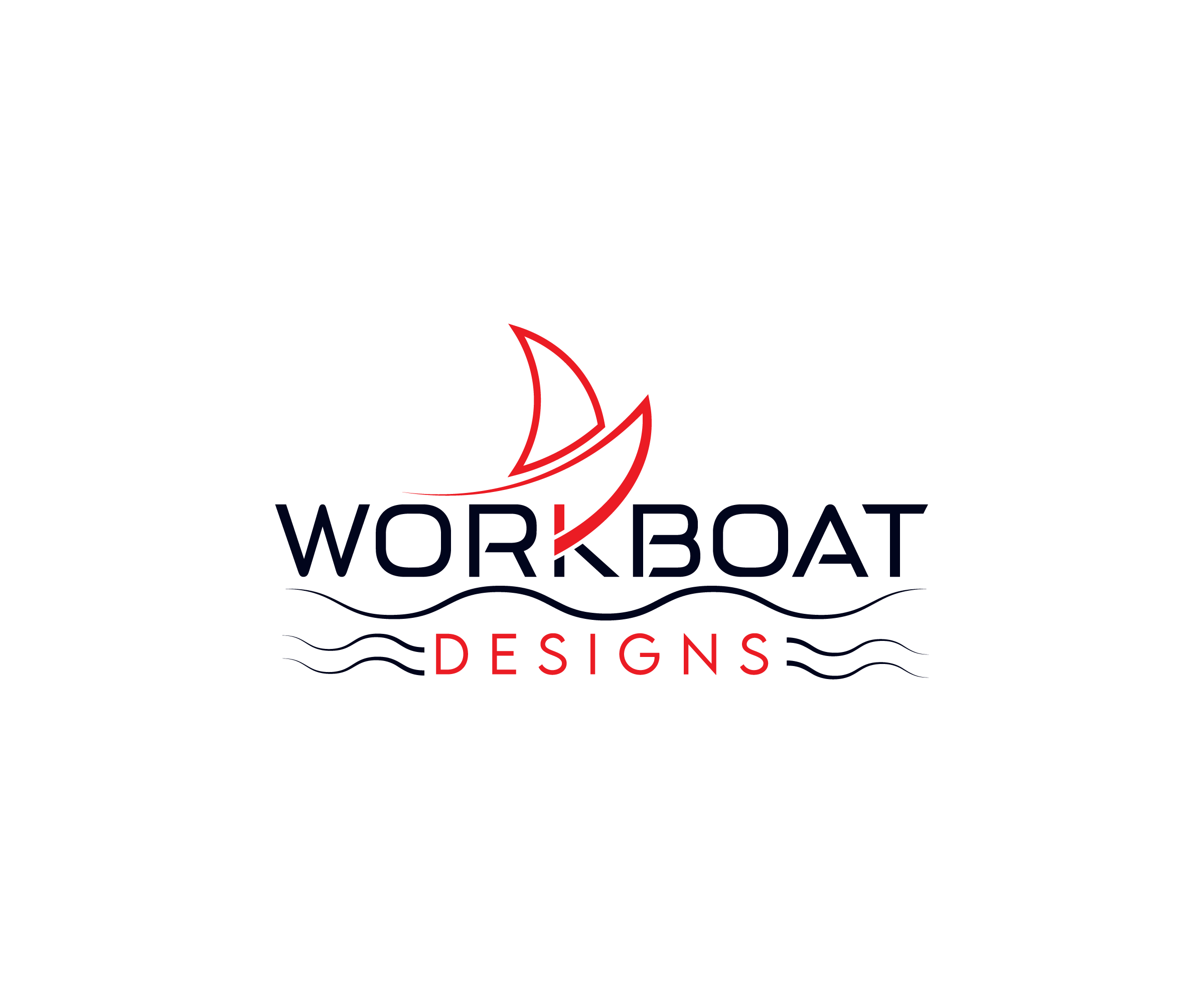 Logo Design by Md. Fariduzzaman for this project | Design #36203651