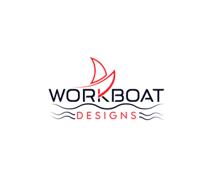 Diseño de Logo por Md. Fariduzzaman para este proyecto | Diseño: #36203651