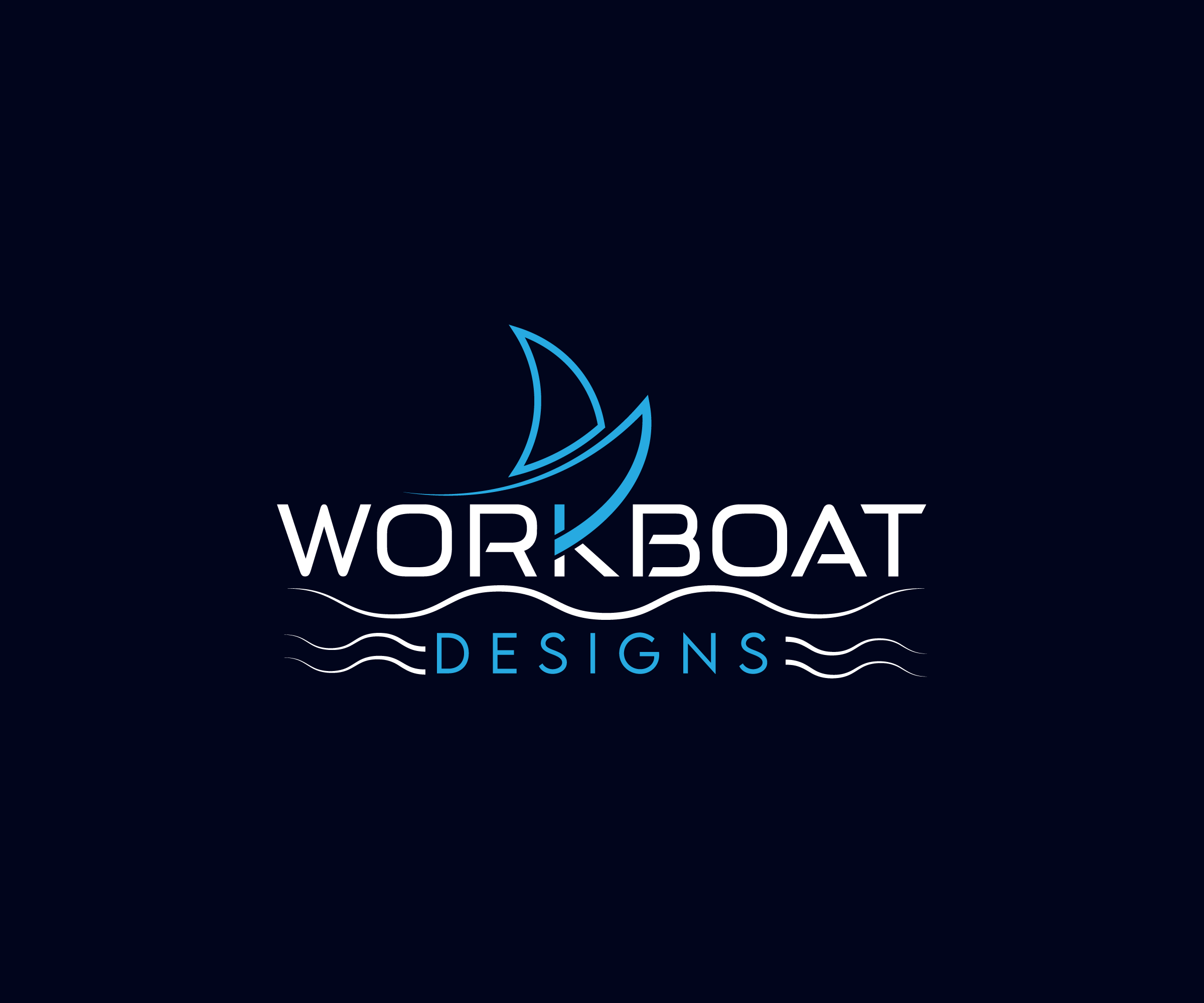 Diseño de Logo por Md. Fariduzzaman para este proyecto | Diseño #36203652