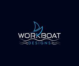 Diseño de Logo por Md. Fariduzzaman para este proyecto | Diseño: #36203652
