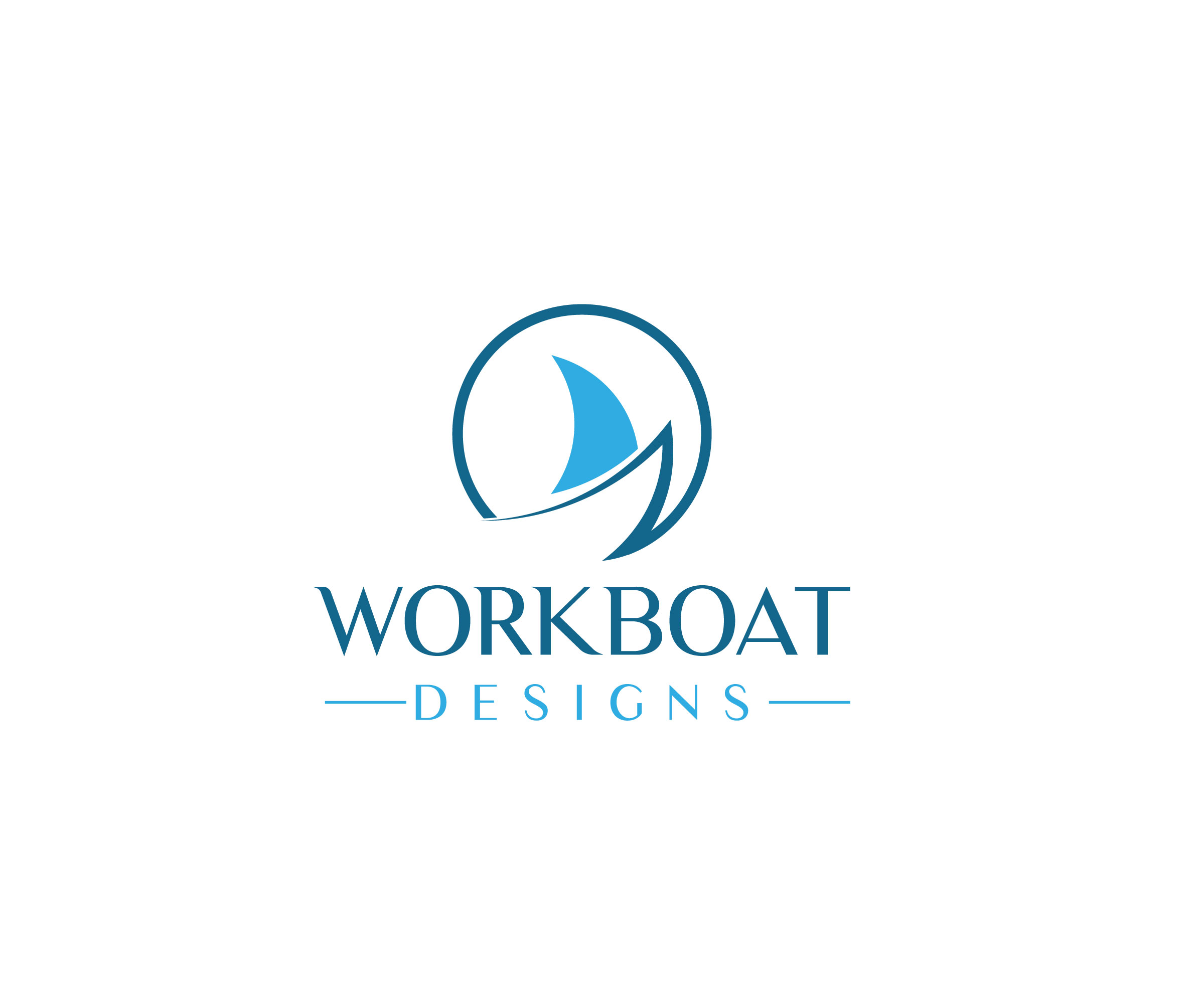 Logo Design by Md. Fariduzzaman for this project | Design #36203689