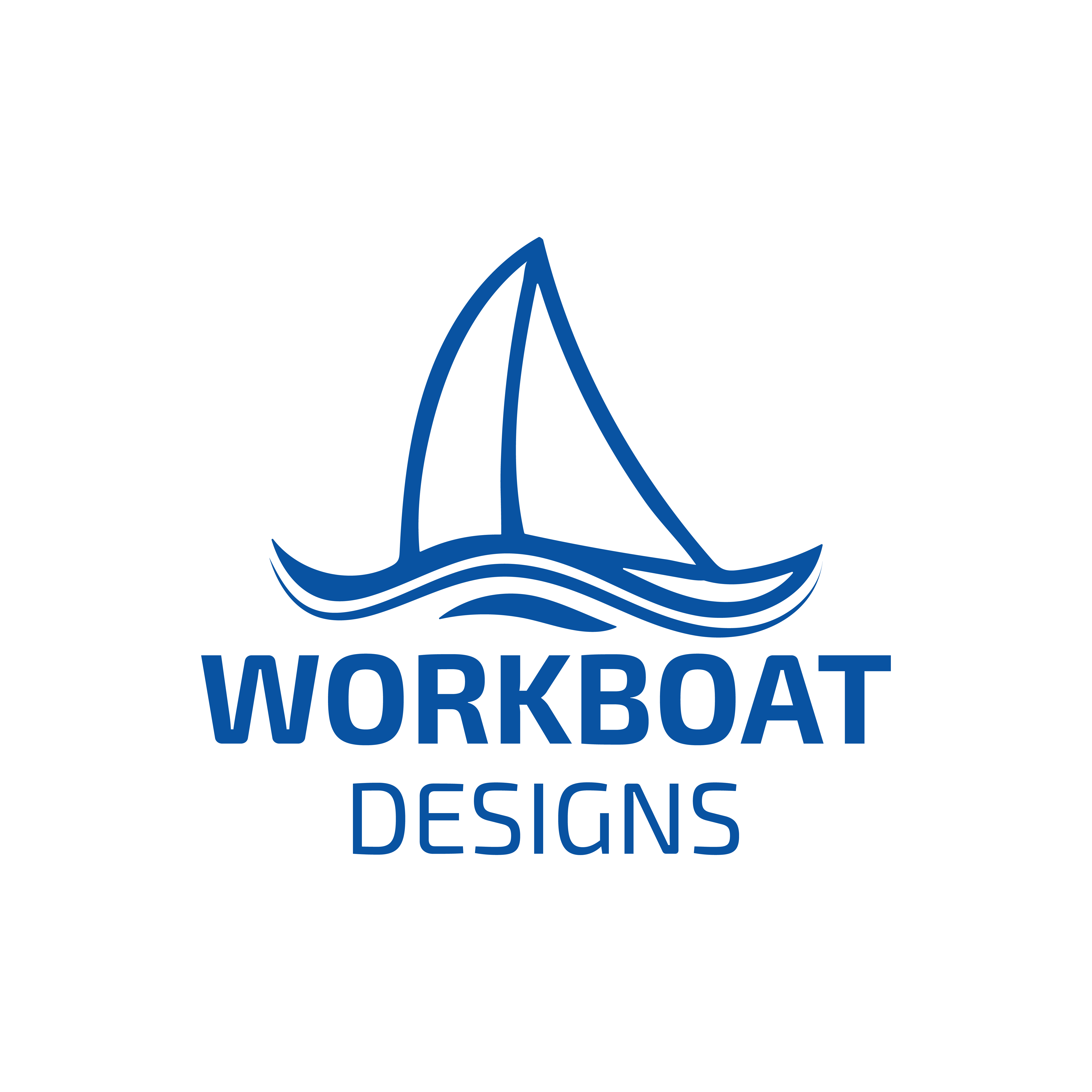 Diseño de Logo por amda51 para este proyecto | Diseño #36196759