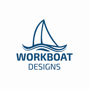 Logo Design by amda51