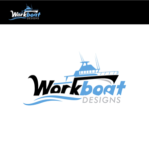Logo Design by Khan D.