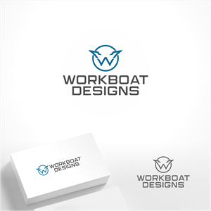 Logo Design by Arham Hidayat for this project | Design #36212138