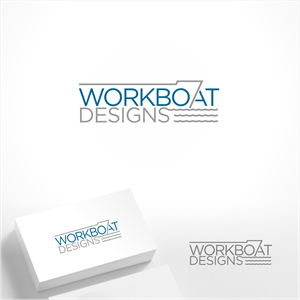 Diseño de Logo por Arham Hidayat para este proyecto | Diseño: #36212139
