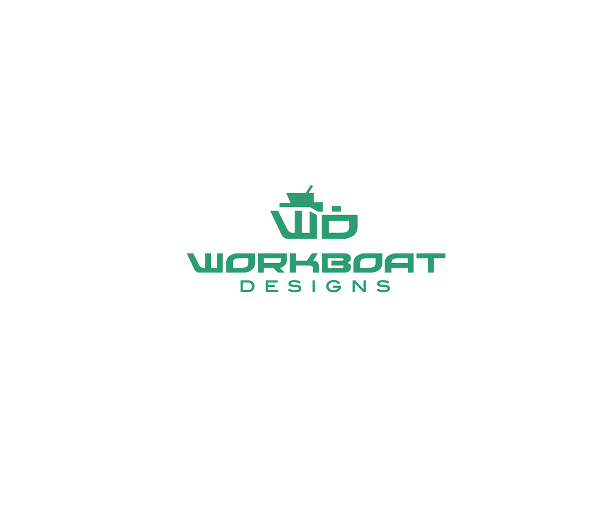 Diseño de Logo por Buck Tornado para este proyecto | Diseño #36202904