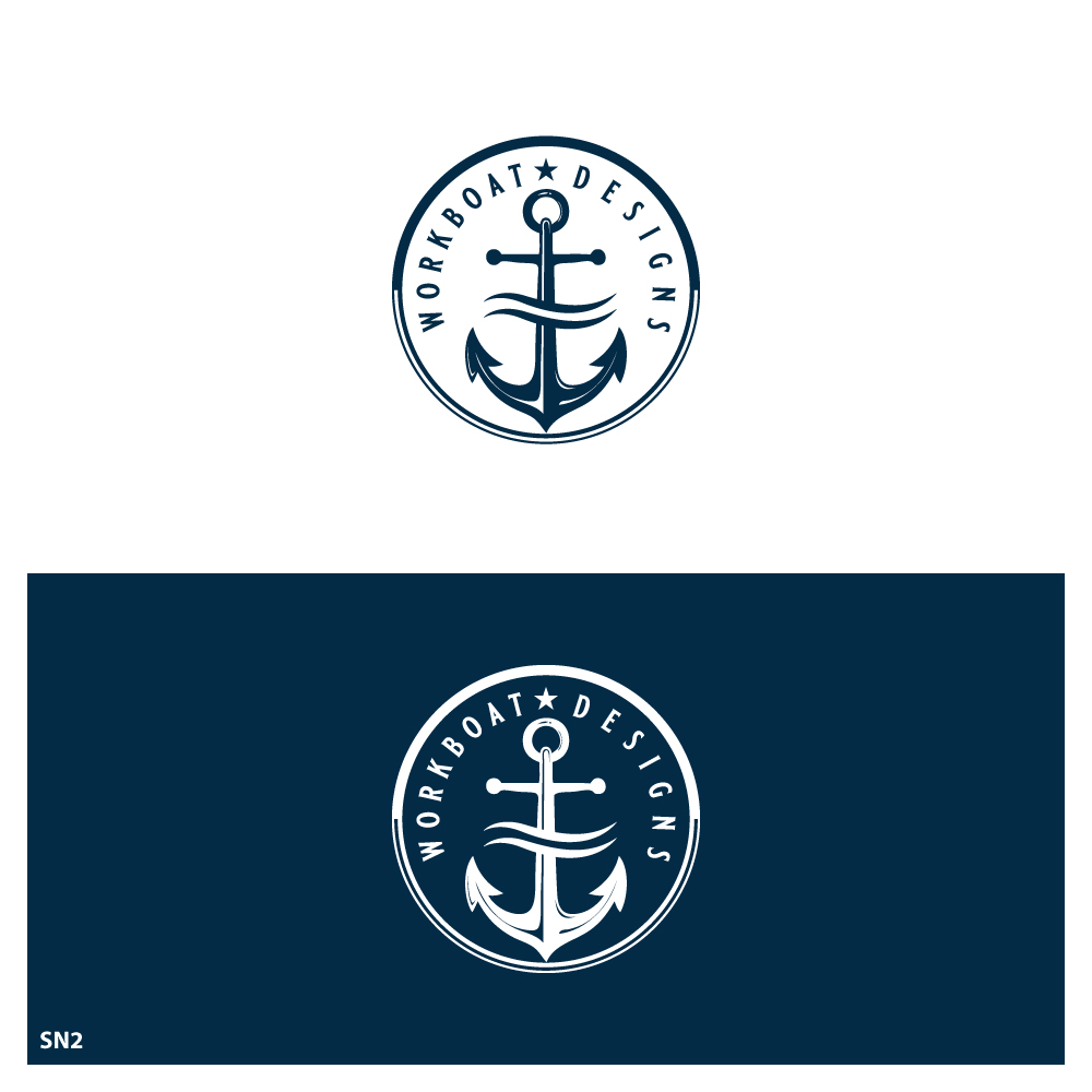 Diseño de Logo por Sujit Banerjee para este proyecto | Diseño #36199768