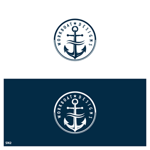Diseño de Logo por Sujit Banerjee para este proyecto | Diseño: #36199768