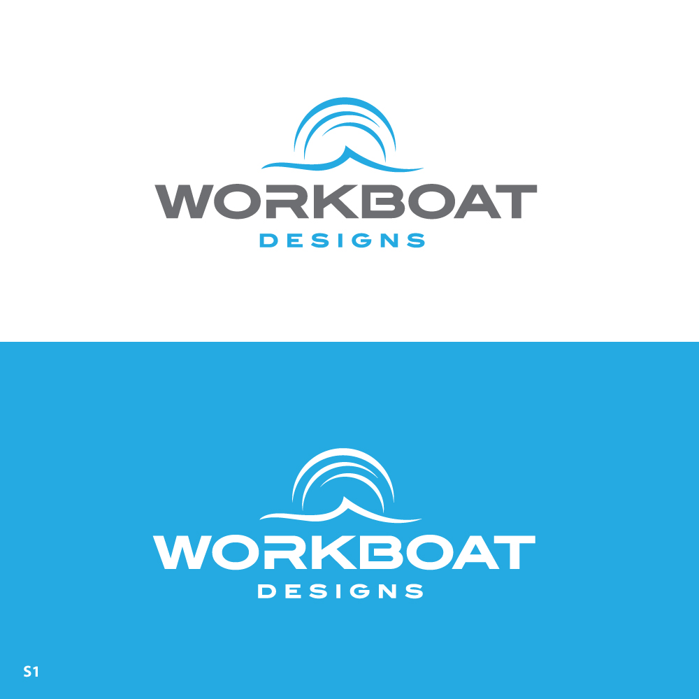 Diseño de Logo por Sujit Banerjee para este proyecto | Diseño #36199769