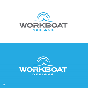 Diseño de Logo por Sujit Banerjee para este proyecto | Diseño: #36199769