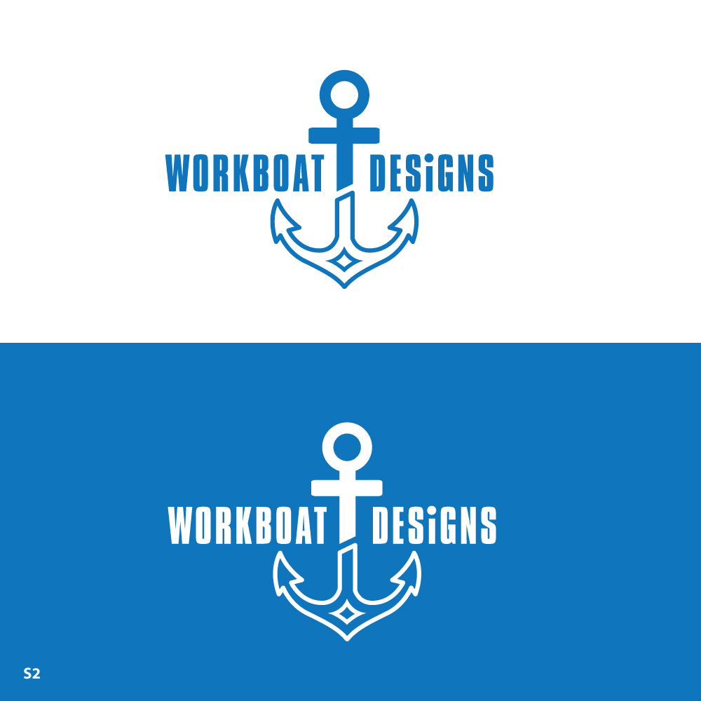 Diseño de Logo por Sujit Banerjee para este proyecto | Diseño #36199770