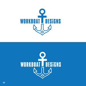Diseño de Logo por Sujit Banerjee para este proyecto | Diseño: #36199770