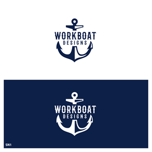 Diseño de Logo por Sujit Banerjee para este proyecto | Diseño: #36199771